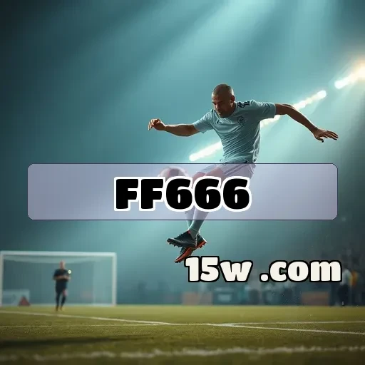 ff666.com: Perguntas Frequentes Que Tornam Seus Jogos Mais Fáceis