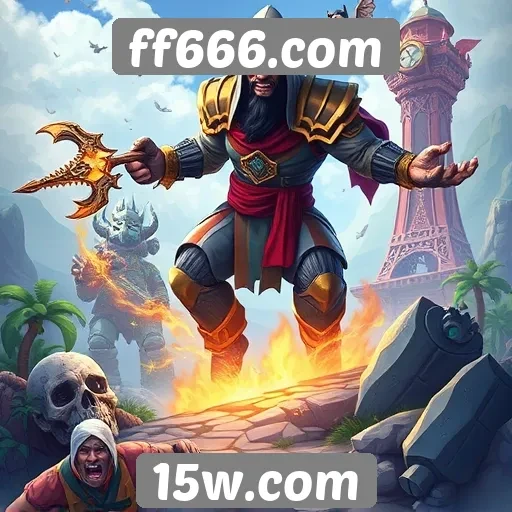 Dados sobre a variedade de jogos oferecidos