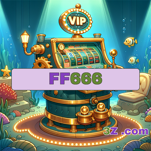 Esporte: A Revolução dos Jogos No ff666.com