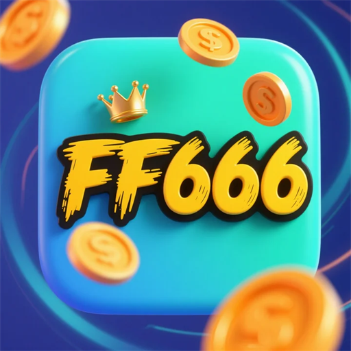 ff666.com