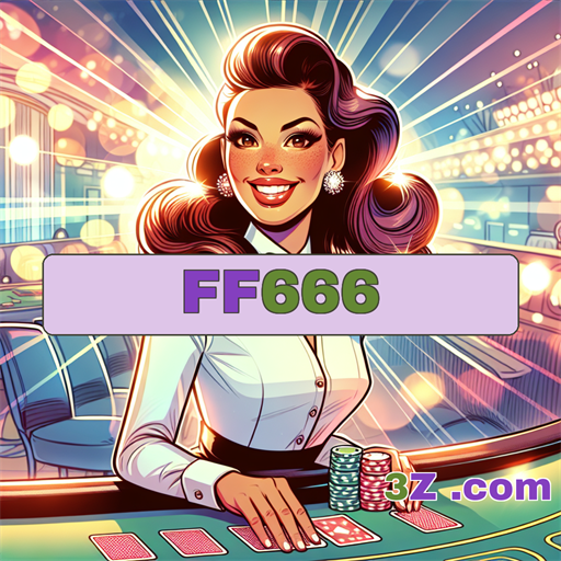 Promoções Incríveis do ff666: Mais Emoção e Prêmios!