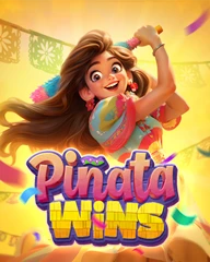 Variedade de Jogos
