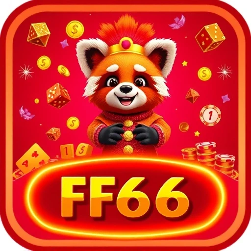 ff666.com