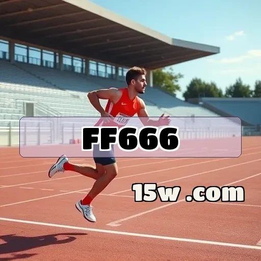 ff666.com: Aventura nos Jogos de Mesa Espera por Você!